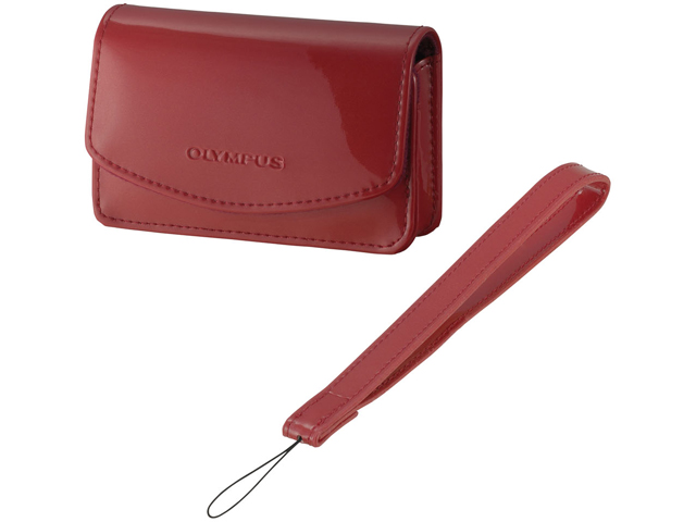 CSCH-86RED [���b�h] �̐��i�摜