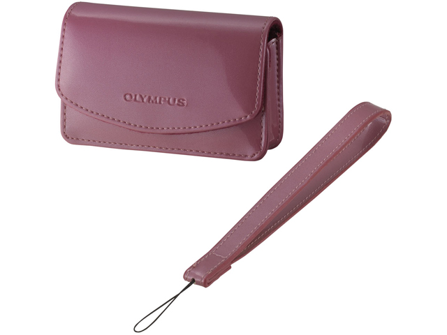 CSCH-86PNK [�s���N] �̐��i�摜