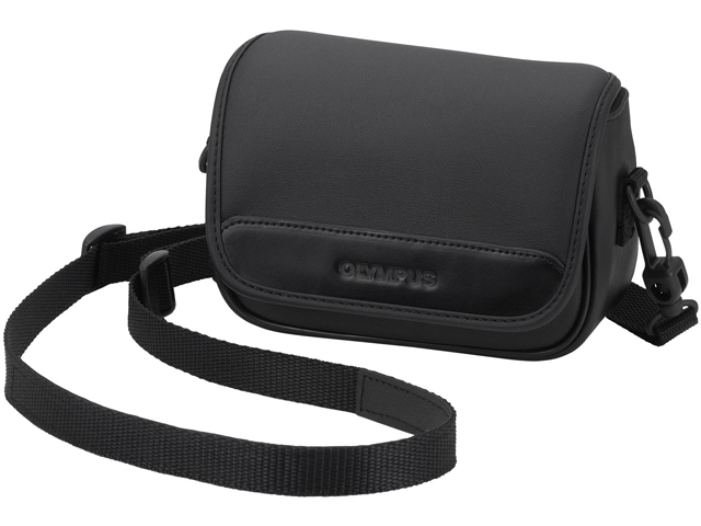 CSCH-85 �̐��i�摜