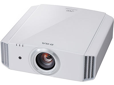 DLA-F110 �̐��i�摜