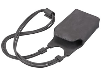 ESC-290GY �̐��i�摜