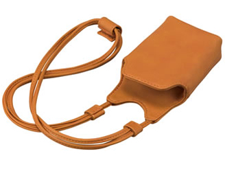 ESC-290BN �̐��i�摜