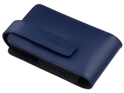 ESC-300BE �̐��i�摜