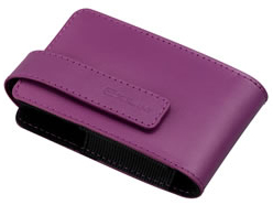 ESC-300PK �̐��i�摜