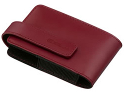 ESC-300RD �̐��i�摜