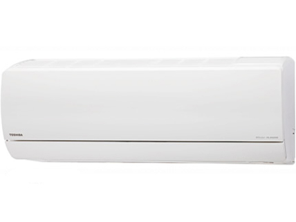 �吴�� RAS-562JDT(W) [�v���V���X�z���C�g] �̐��i�摜