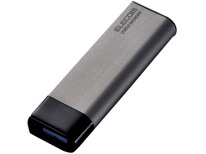 MF-ASU332GSV [32GB]
