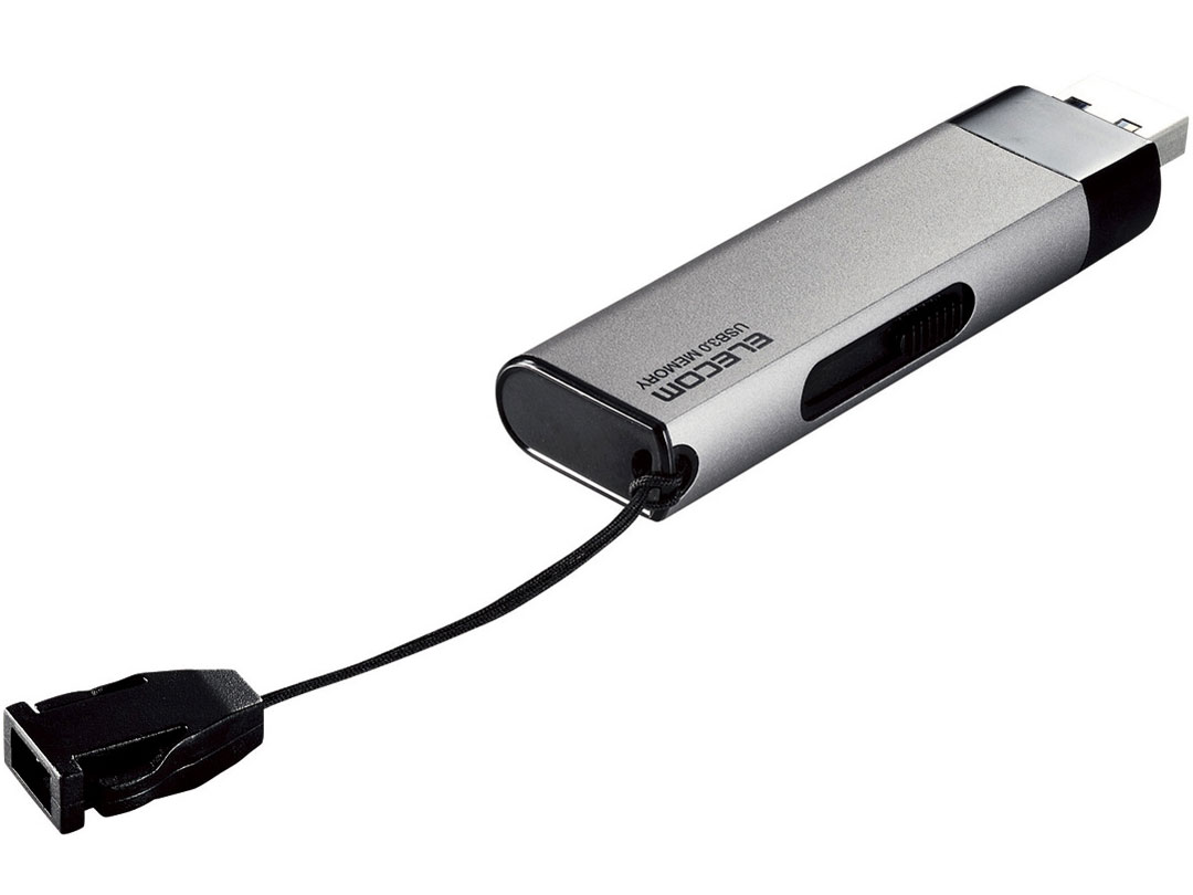 MF-ASU332GSV [32GB]