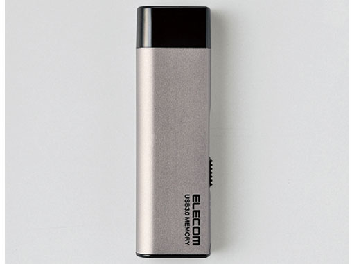 MF-ASU332GSV [32GB]