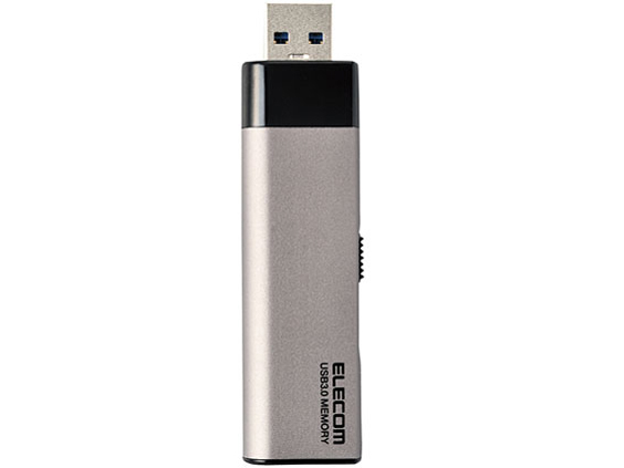 MF-ASU332GSV [32GB] �̐��i�摜