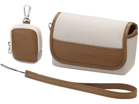 DMW-CT20-T [�u���E��] �̐��i�摜