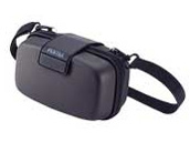 O-CC172 �̐��i�摜