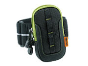 O-CC103 �̐��i�摜