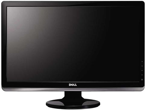 ST2220L ���i.com���胂�f�� [21.5�C���`] �̐��i�摜