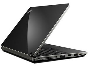 ThinkPad Edge 13 0221CTO �n�C�p�t�H�[�}���X�p�b�P�[�W Turion II Neo Dual-Core K685���ڃ��f�� �̐��i�摜
