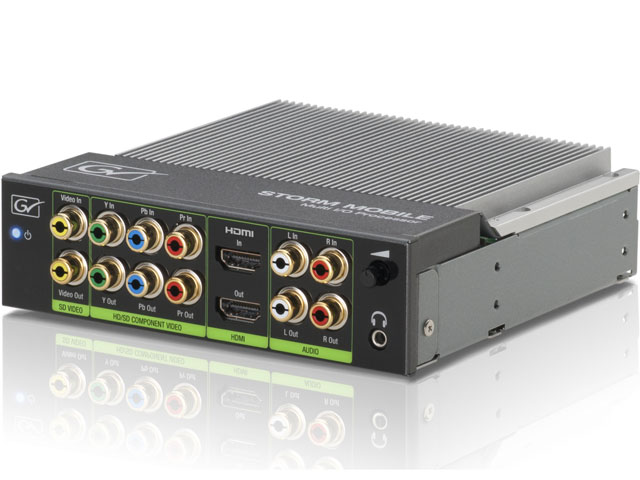 STORM MOBILE BAYPJ [�f�X�N�g�b�v�����^�C�v] �̐��i�摜