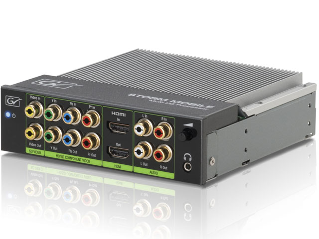 STORM MOBILE BAYPE6J [�f�X�N�g�b�v�����^�C�v EDIUS 6�t��] �̐��i�摜