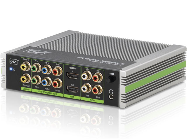 STORM MOBILE BOBPJ [�f�X�N�g�b�v�O�t�^�C�v] �̐��i�摜