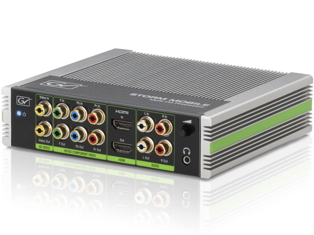 STORM MOBILE BOBPE6J [�f�X�N�g�b�v�O�t�^�C�v EDIUS 6�t��] �̐��i�摜