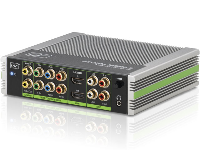 STORM MOBILE BOBXE6J [�m�[�gPC�O�t�^�C�v EDIUS 6�t��] �̐��i�摜