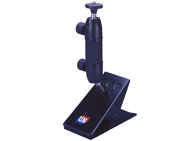 �N�����v�_�� UNP-5626 �̐��i�摜