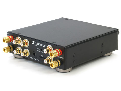���x�C�A���v 2000 ���r�W����B SDAR-2100-BK [�u���b�N]