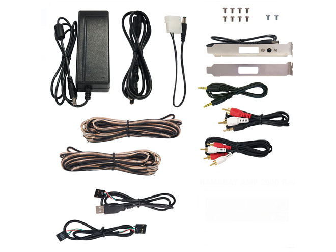 ���x�C�A���v 2000 ���r�W����B SDAR-2100-BK [�u���b�N]