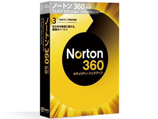 �m�[�g�� 360 �o�[�W���� 5.0 �v���~�A�G�f�B�V���� �̐��i�摜