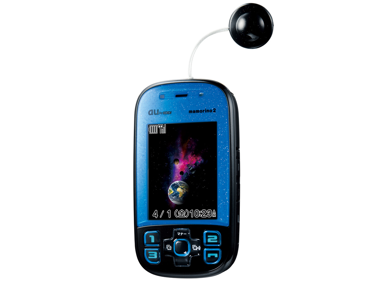 mamorino2 [�R�Y�~�b�N�u���[]