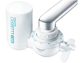 �g���r�[�m �J�Z�b�e�B MK305T �̐��i�摜