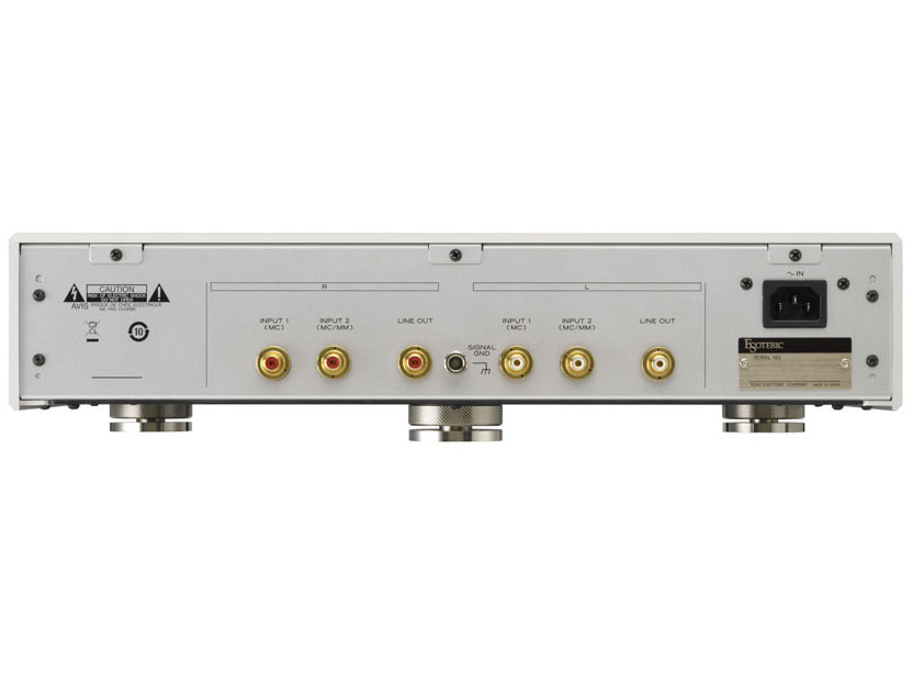 E-03