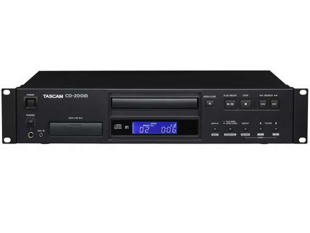 CD-200iB �̐��i�摜