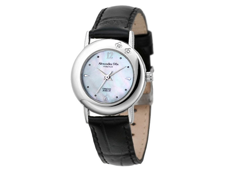 AO-6900-BK �̐��i�摜