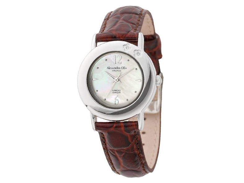 AO-6900-BR �̐��i�摜