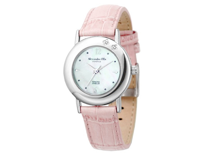 AO-6900-PK �̐��i�摜