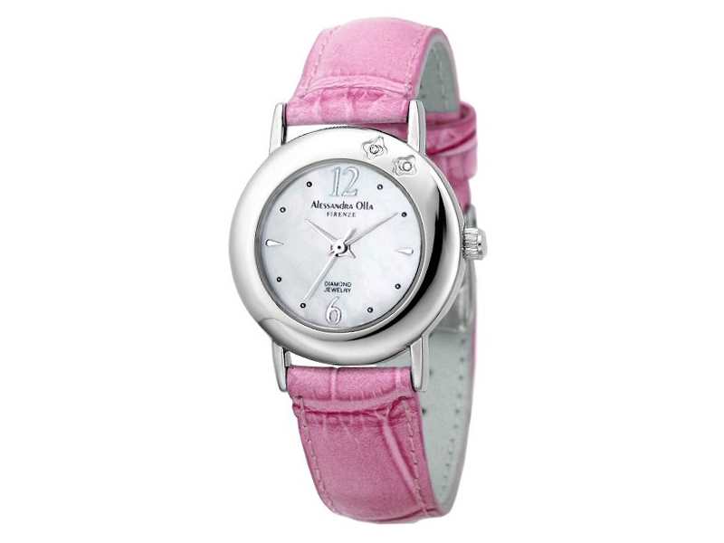 AO-6900-RPK �̐��i�摜