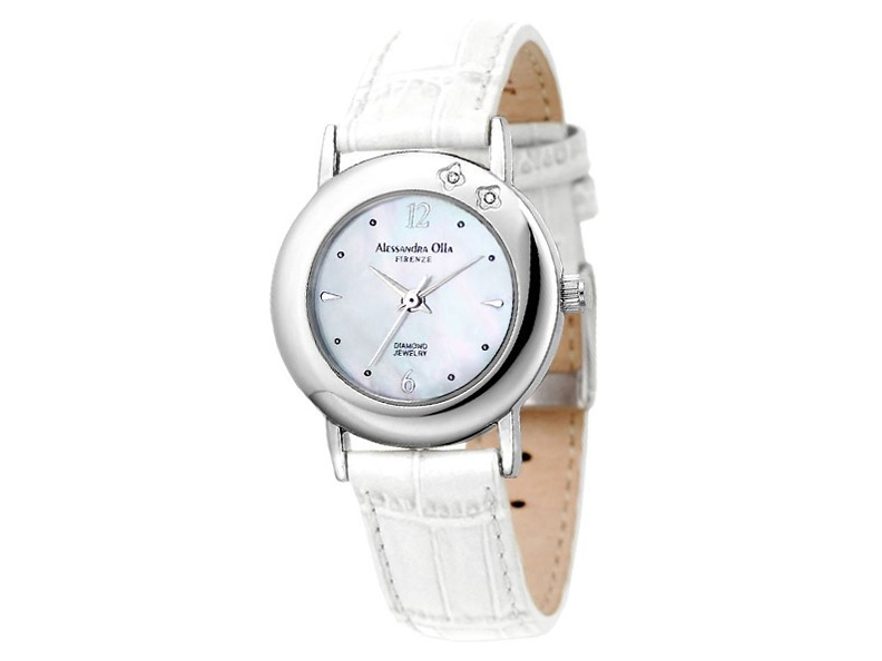 AO-6900-WH �̐��i�摜