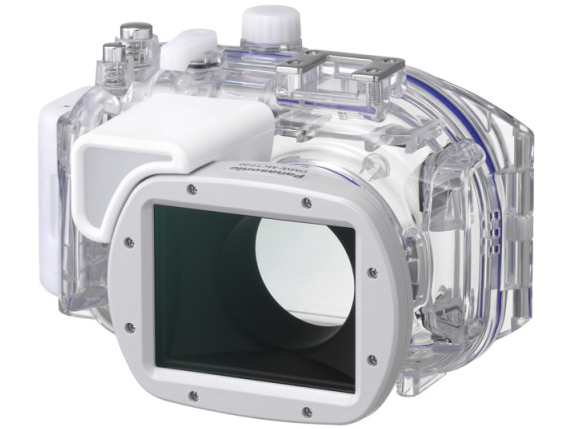 DMW-MCTZ20 �}�����P�[�X �̐��i�摜