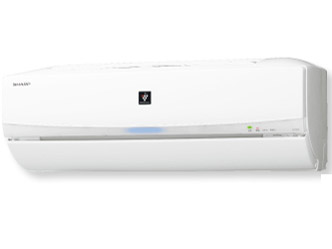 AY-A50VX-W [�z���C�g�n] �̐��i�摜