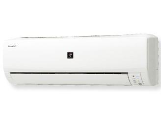 AY-A40SE-W [�z���C�g�n] �̐��i�摜