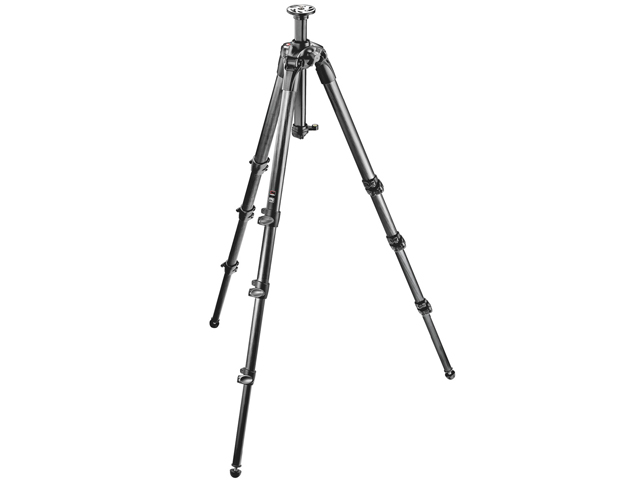 057�J�[�{���O�r4�i MT057C4 �̐��i�摜