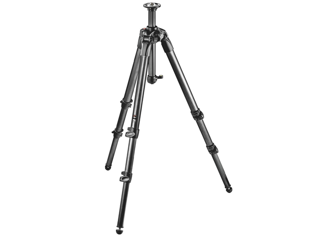 057�J�[�{���O�r3�i MT057C3 �̐��i�摜