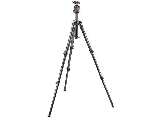 057�J�[�{���O�r+Q5�{�[���_��L�b�g MK057C3-M0Q5 �̐��i�摜