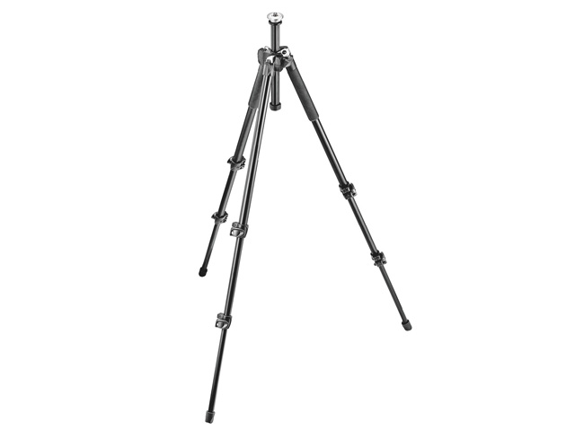 293�A���~�j�E���O�r3�i MT293A3 �̐��i�摜