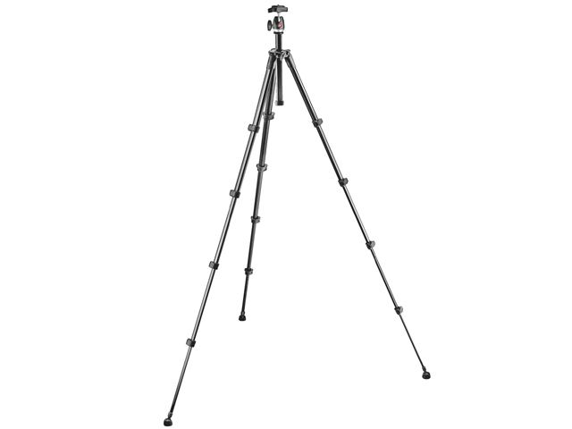 COMPACT�O�r �t�H�g�L�b�g MKC3-P01 [�u���b�N] �̐��i�摜