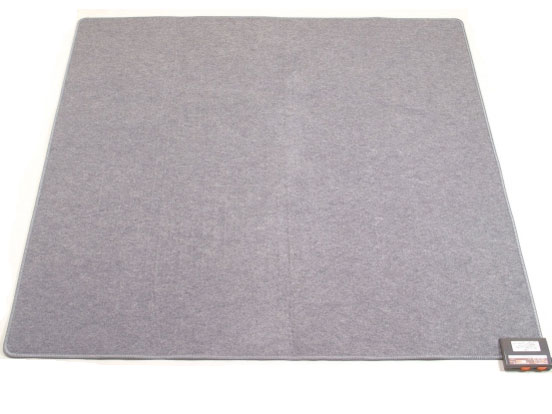 TWA-3000B �̐��i�摜