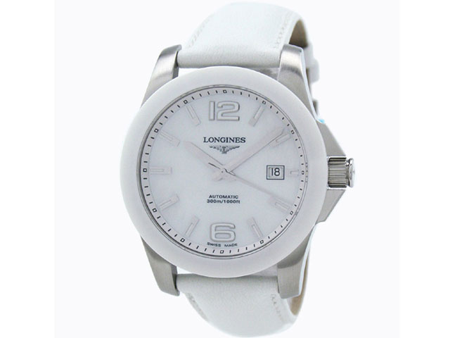 �R���N�G�X�g L3.657.4.86.3 �̐��i�摜