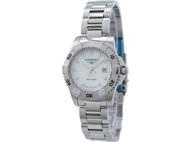 �n�C�h���R���N�G�X�g L3.247.4.87.6 �̐��i�摜