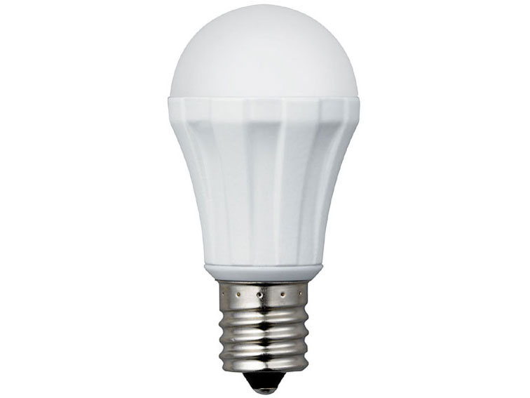 �G���p�{�[��mini LDA4N-H-E17-G400 [�����F] �̐��i�摜