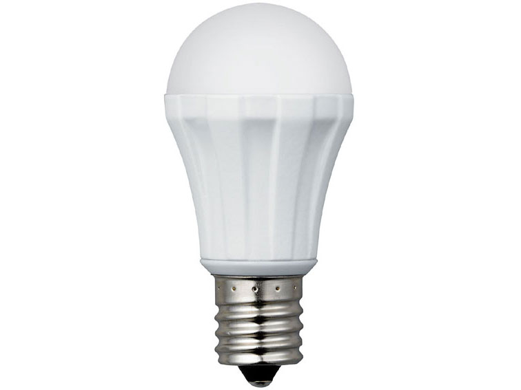 �G���p�{�[��mini LDA4L-H-E17-G401 [�d���F] �̐��i�摜